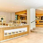 Leonardo Suites Hotel Mallorca Calvia