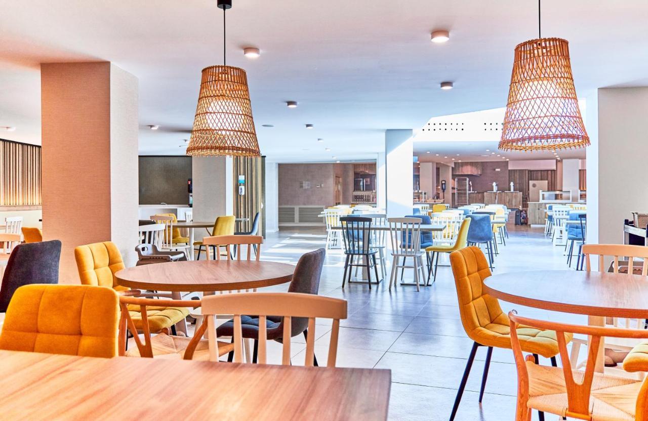 Leonardo Mallorca Calvia 4*